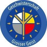 GGG Schweiz Grüezi