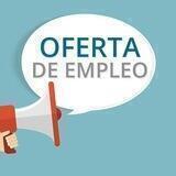TRABAJO EN ESPAÑA 🇪🇦