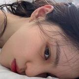 CATALOG FOTO DUMP