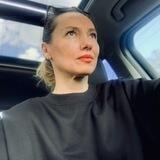 Татьяна Сахарова