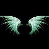 AngelTalks