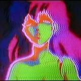 𝖘𝖙𝖊𝖑𝖑𝖆 𝖓𝖊𝖑 𝖇𝖚𝖎𝖔