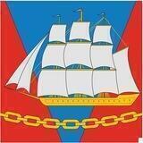 Администрация Ванинского района
