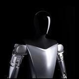 OPTIMUS Portal