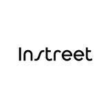 Instreet