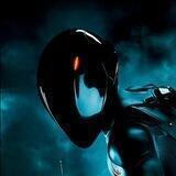 Rinzler (Channel)