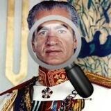 حکومت پهلوی از نگاه وابستگان پهلوی