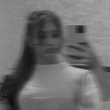 ISMA I OVE