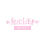 iucidy..!