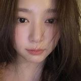 제일 예쁜, Minju♡