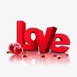 ❤️LOVEinu爱你噢😘