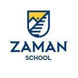 ZAMAN SCHOOL