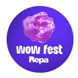 WOW FEST