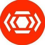 Linera Community (Official)