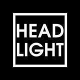 Headlight School - школа розробки ігор