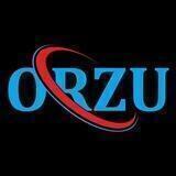 Orzu TV
