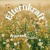 Elternkraft