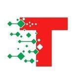 انجمن ترید و دوستی تحلینو📉