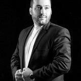 Yasin_hemati