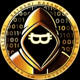$SATOSHI Portal
