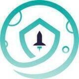 Safemoon2.0