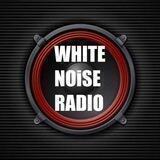 White Noise Radio