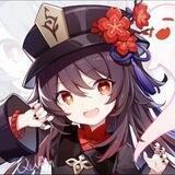 苏西北 MOD