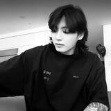 당신의 메이슨!!!☠️