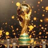 COUPE DU MONDE 2022