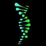 RNA🧬BioTechnology