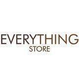 Everything Store