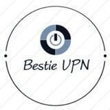 Bestie VPN