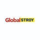 Global Stroy