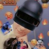 Jenmoong