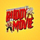 Buddy movie