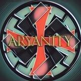 Father Orion’s School of Aryan Mysticism