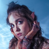 Вера Май | Vera May