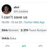arsip