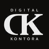DIGITAL KONTORA