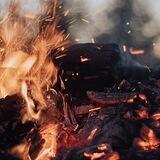 🔥Сторифицируй Свою Культуру / Storify Your Culture🔥