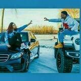 Lovers pictures