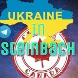 Steinbach
