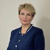 Глава Касторенского района