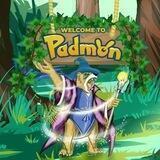 Padmon Announcements