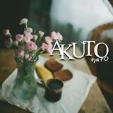 AKUTO