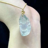 中缅翡翠珠宝💎（🈶实体店）