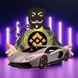 Dev Got Lambo