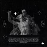 EFIGITY :: klos, turu