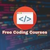 Free Coding Courses | Programing Course | Learn Programming | Java | Learn coding | Python Programming