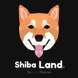 Shiba Land Group